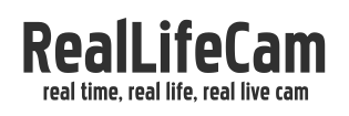 RealLifeCam TOP - Real Life 24/7, RLC RepLay, RealLifeCam Forum
